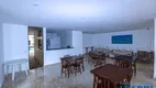 Foto 44 de Cobertura com 3 Quartos à venda, 227m² em Higienópolis, São Paulo