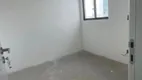 Foto 19 de Apartamento com 4 Quartos à venda, 135m² em Ilha do Retiro, Recife