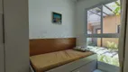 Foto 9 de Apartamento com 3 Quartos à venda, 93m² em Muro Alto, Ipojuca