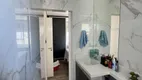 Foto 6 de Apartamento com 3 Quartos à venda, 93m² em Baeta Neves, São Bernardo do Campo