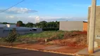 Foto 6 de Lote/Terreno à venda, 250m² em Reserva Centenaria, Santa Bárbara D'Oeste