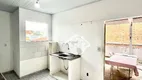 Foto 44 de Casa com 4 Quartos à venda, 200m² em Jabotiana, Aracaju