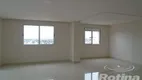 Foto 3 de Apartamento com 4 Quartos à venda, 200m² em Lidice, Uberlândia