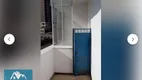 Foto 11 de Apartamento com 2 Quartos à venda, 125m² em Aclimação, São Paulo