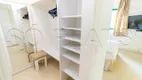 Foto 6 de Flat com 1 Quarto para alugar, 34m² em Itaim Bibi, São Paulo