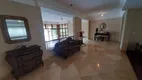 Foto 10 de Casa de Condomínio com 4 Quartos à venda, 1340m² em Alphaville, Santana de Parnaíba