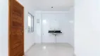 Foto 16 de Apartamento com 2 Quartos à venda, 43m² em Freguesia do Ó, São Paulo