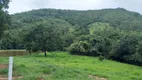 Foto 10 de Fazenda/Sítio à venda em Centro, Pirenópolis