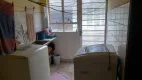 Foto 16 de Casa de Condomínio com 5 Quartos à venda, 340m² em Jardim Villaça, São Roque