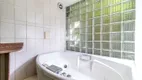 Foto 24 de Casa com 5 Quartos à venda, 385m² em São Conrado, Rio de Janeiro