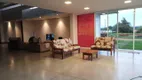 Foto 8 de Casa de Condomínio com 3 Quartos à venda, 400m² em Riviera de Santa Cristina I, Arandu