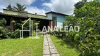 Foto 26 de Casa de Condomínio com 4 Quartos à venda, 250m² em Limoeiro, Guapimirim
