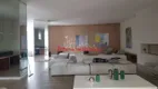 Foto 10 de Apartamento com 1 Quarto à venda, 35m² em Barra Funda, São Paulo