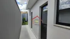 Foto 19 de Casa de Condomínio com 3 Quartos à venda, 238m² em Bella Vitta Jundiai, Jundiaí
