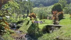 Foto 52 de Fazenda/Sítio com 2 Quartos à venda, 57000m² em Lumiar, Nova Friburgo