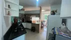 Foto 11 de Apartamento com 2 Quartos à venda, 70m² em Coqueiros, Belo Horizonte
