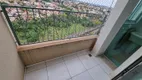 Foto 4 de Apartamento com 3 Quartos à venda, 67m² em Vila Brasil, Londrina