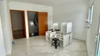 Foto 3 de Apartamento com 2 Quartos à venda, 120m² em Baeta Neves, São Bernardo do Campo