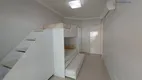Foto 16 de Apartamento com 3 Quartos à venda, 127m² em Riviera de São Lourenço, Bertioga
