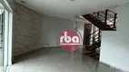 Foto 4 de Casa de Condomínio com 3 Quartos para alugar, 430m² em Condominio Saint Claire, Sorocaba