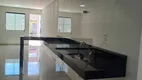 Foto 23 de Casa com 2 Quartos à venda, 72m² em Lagoa, Belo Horizonte