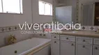 Foto 30 de Casa com 4 Quartos para venda ou aluguel, 774m² em Jardim Itaperi, Atibaia