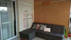 Foto 2 de Apartamento com 3 Quartos à venda, 110m² em Barra Funda, São Paulo