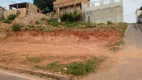 Foto 3 de Lote/Terreno à venda, 720m² em Bosque de Ibirite, Ibirite