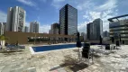 Foto 21 de Apartamento com 3 Quartos para alugar, 81m² em Gleba Palhano, Londrina