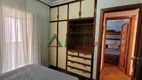 Foto 18 de Apartamento com 3 Quartos à venda, 120m² em Centro, Londrina