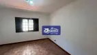 Foto 32 de Imóvel Comercial com 3 Quartos para venda ou aluguel, 190m² em Vila Progresso, Guarulhos