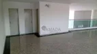 Foto 19 de Prédio Comercial para alugar, 1763m² em Vila Ré, São Paulo