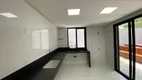 Foto 14 de Casa com 3 Quartos à venda, 210m² em Jardim Imperial, Lagoa Santa