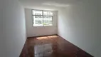 Foto 18 de Apartamento com 3 Quartos à venda, 127m² em Ingá, Niterói