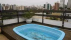 Foto 31 de Cobertura com 2 Quartos à venda, 195m² em Petrópolis, Porto Alegre