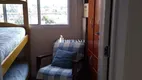 Foto 14 de Apartamento com 2 Quartos à venda, 40m² em Ipiranga, São Paulo