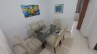 Foto 2 de Casa com 2 Quartos à venda, 62m² em Macaubas, Salvador