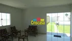 Foto 7 de Casa com 2 Quartos à venda, 220m² em Boa Vista, São Pedro da Aldeia