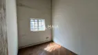 Foto 13 de Sala Comercial à venda, 449m² em Centro, Uberaba