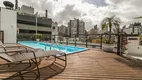 Foto 34 de Apartamento com 2 Quartos à venda, 74m² em Bela Vista, Porto Alegre