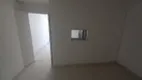 Foto 9 de Sala Comercial para venda ou aluguel, 20m² em Centro, Petrópolis