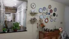 Foto 6 de Casa com 3 Quartos à venda, 153m² em Luzia, Aracaju