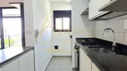 Foto 16 de Apartamento com 1 Quarto à venda, 62m² em Alto Da Boa Vista, São Paulo