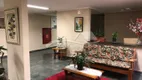 Foto 23 de Apartamento com 2 Quartos à venda, 56m² em Jardim Celeste, São Paulo