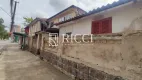 Foto 2 de Lote/Terreno à venda, 392m² em Macuco, Santos