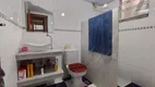 Foto 14 de Casa com 3 Quartos à venda, 170m² em Campo Grande, Rio de Janeiro