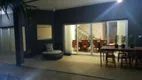 Foto 25 de Casa de Condomínio com 4 Quartos à venda, 540m² em Nova Higienópolis, Jandira
