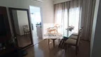 Foto 2 de Apartamento com 2 Quartos à venda, 67m² em Vila Jardini, Sorocaba