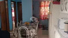 Foto 3 de Apartamento com 2 Quartos à venda, 43m² em Rio Branco, Canoas