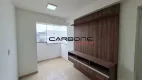 Foto 17 de Apartamento com 2 Quartos à venda, 43m² em Vila Formosa, São Paulo